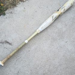 Louisville Composite Fastpitch Softball Bat