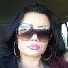 Ms Barron