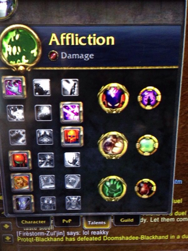 World of Warcraft account for sale - 8 level 90's, 29k gold, WOD x-pac enabled as well as Diablo 3,
