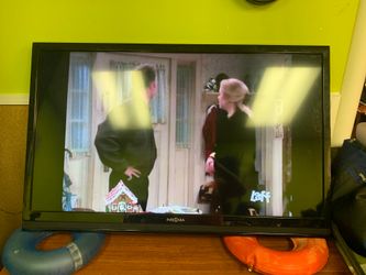 46 insignia tv brand new video board remote