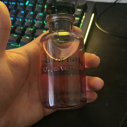 City Of Stars Lv 3.4oz