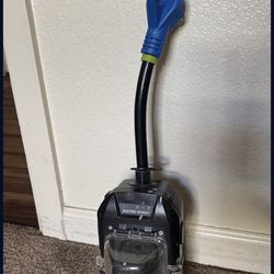 Electric World Plug Protector