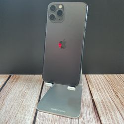 iPhone 13 Pro Max - Unlocked - 128GB