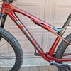 CHECK MY OTHER BIKES 