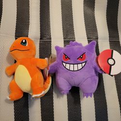 ORIGINAL POKEMON EXCLUSIVE @ ROUND 1 ARCADE