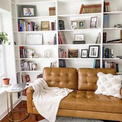 Sofa Couch - FREE DELIVERY 🚚🛋