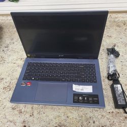 Acer Aspire 3 15