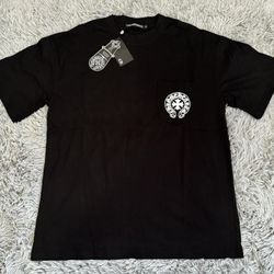 Brand New Chrome Hearts Shirt 