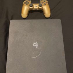 PS4 2 Controllers HDMI Port Is Broken Can He Fixed For 8 Bucks Online