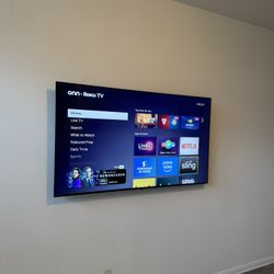 Tv Mounts And More 