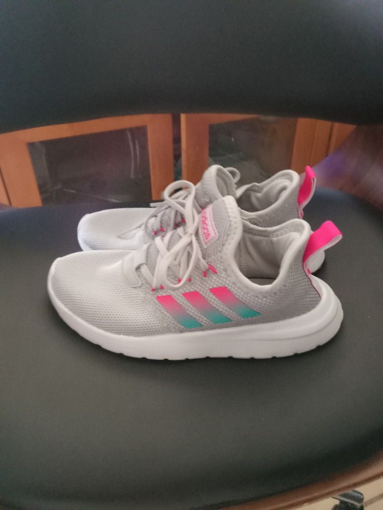 Size 3.5