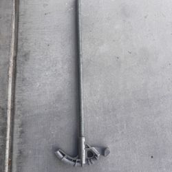 Conduit Bender