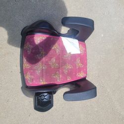Car Sit 
