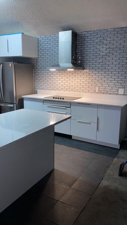 Countertops Quartz Y Granitos Excelente Precio Estimado Free