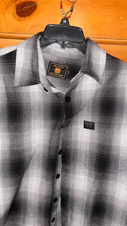 Fb County Shirt