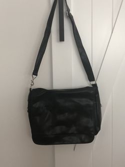 Student bag
