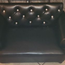 Small Pet Sofa