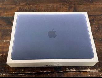MacBook Neo 256gb