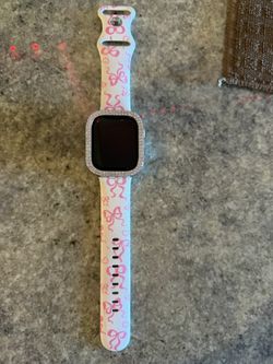 Apple Watch Series 10 46mm