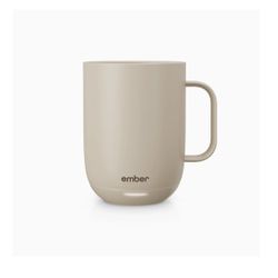 Ember Mug 2