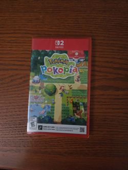 Sealed Pokopia