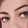 Esraa