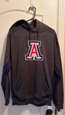 Wildcat Hoodie