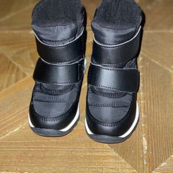 Sow Shoes