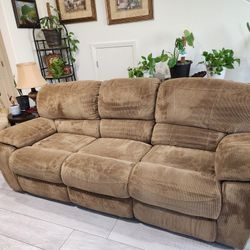 Couches for SALE!!!