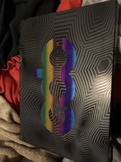 EDC SUNDAY GA+SHUTTLE PASS 2x