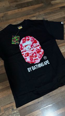 Bape Shirts
