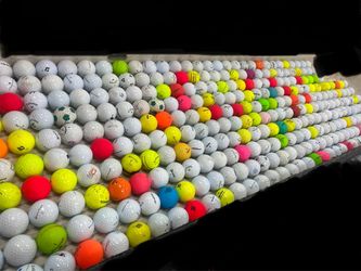 ProV1/ProV1x