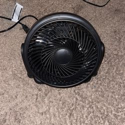 Fan