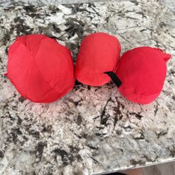 Gate Check Bags For Strolled/car Seat