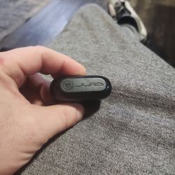 Jlab Bluetooth Earpuds 