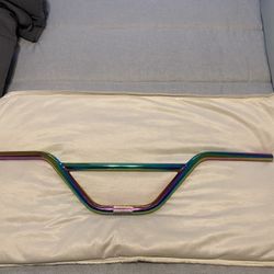 Bike Bars
