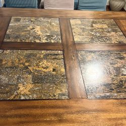 Dining table set FREE!!!!!