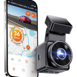 Drive Cam Dash Cam Installs