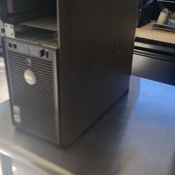 Dell XPS 8700 Desktop Computer Intel Core I7-4770 3.4ghz, 8gb Ddr3 1600mhz.