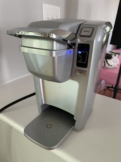 Coffee Maker
