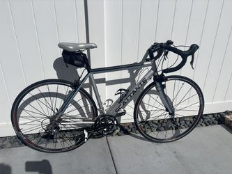 Scattante W570 Women’s Road Bike