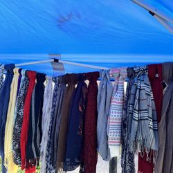 Yard Sale! Everything Under $5! 33 Oakwood Ave Auburn MA
