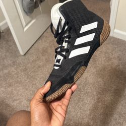 Adidas Men’s Tech Fall 