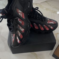 Supreme Air Max(brand New)