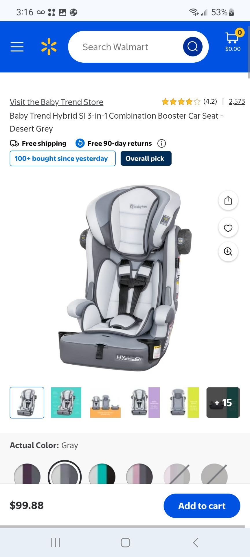 nuna lite stroller TRVL™ LX BMW Collection closet_34222 Its an ultra Color:TRIM T.MORO SHIMANO Saltwater Jigging Lefthanded
