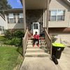 Antonio Caldwell