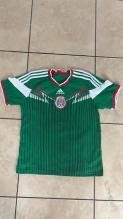 México Shirt