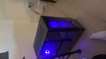 IBUYPOWER GAMING PC