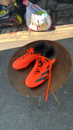 Kids Cleats
