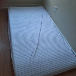 Bed Mattress 